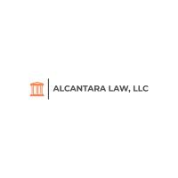 alcantara joaquino alcantara law|Alcantara Law, LLC .